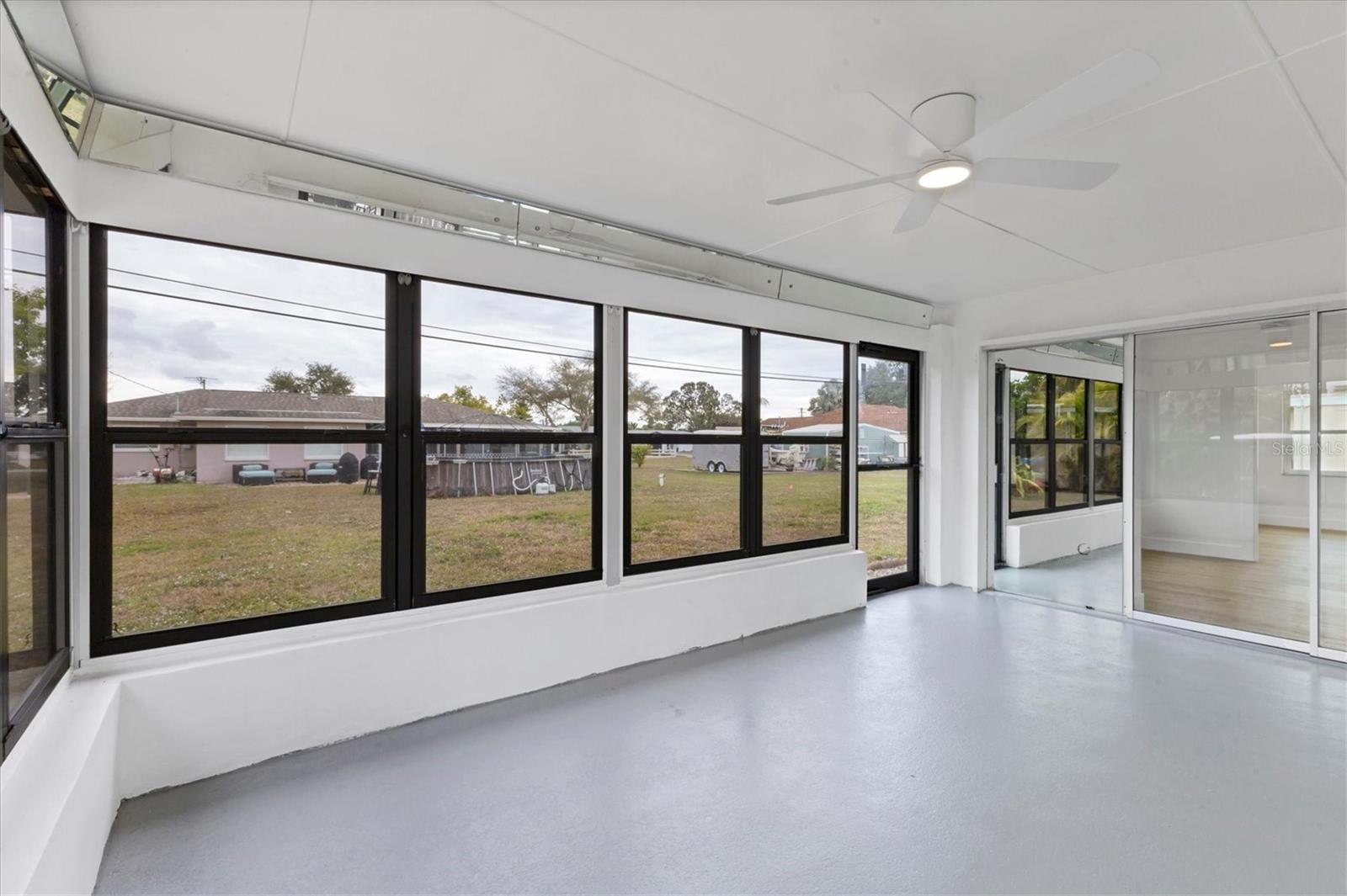 Image 30 of 32 For 218 Alsace Avenue