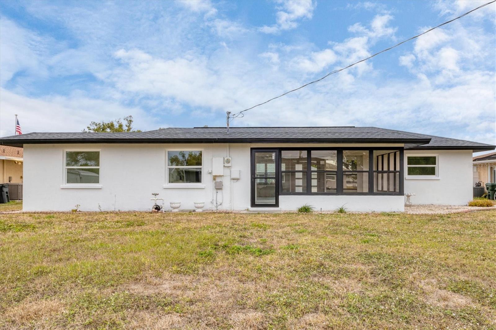 Image 31 of 32 For 218 Alsace Avenue