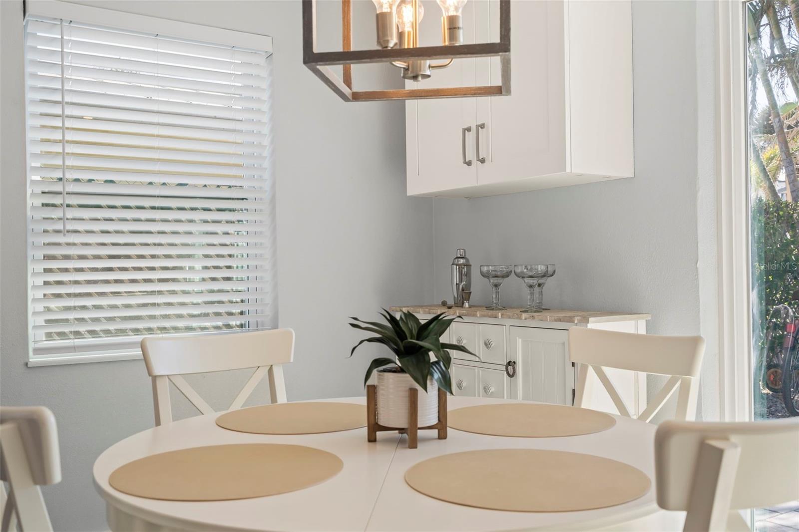 Image 13 of 52 For 1360 Holiday Drive A & B