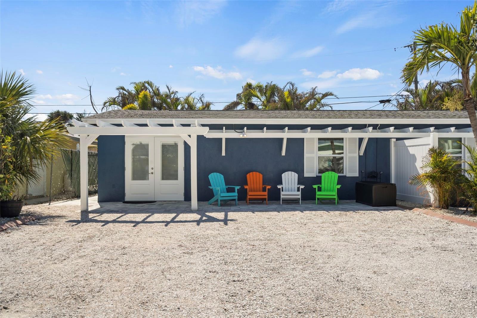 Image 2 of 52 For 1360 Holiday Drive A & B