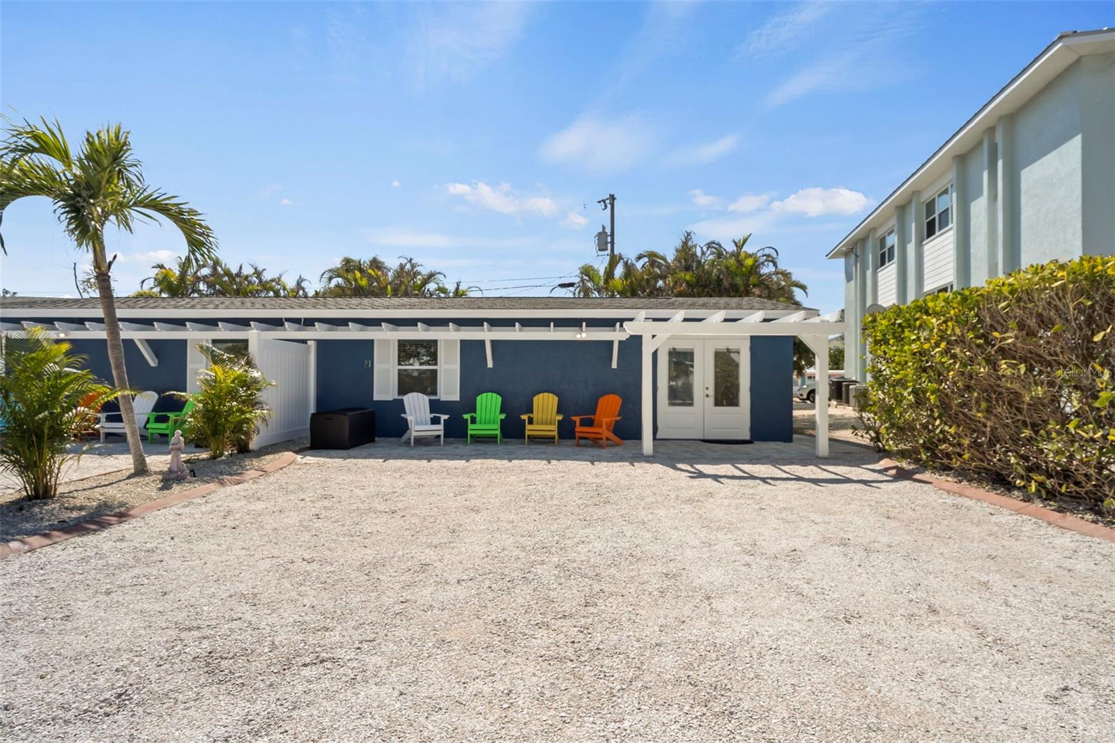 Image 32 of 52 For 1360 Holiday Drive A & B