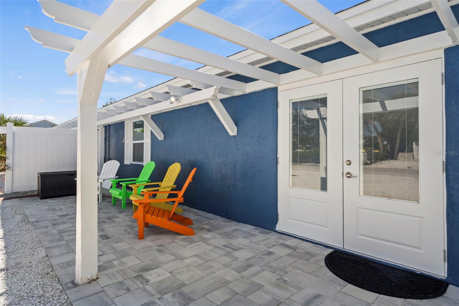 Image 33 of 52 For 1360 Holiday Drive A & B