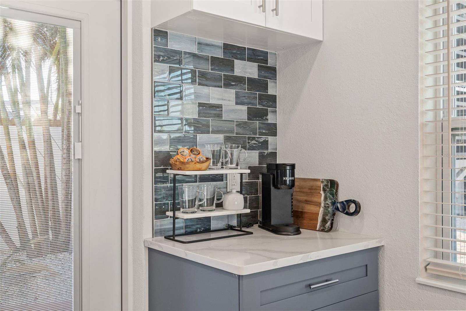 Image 39 of 52 For 1360 Holiday Drive A & B