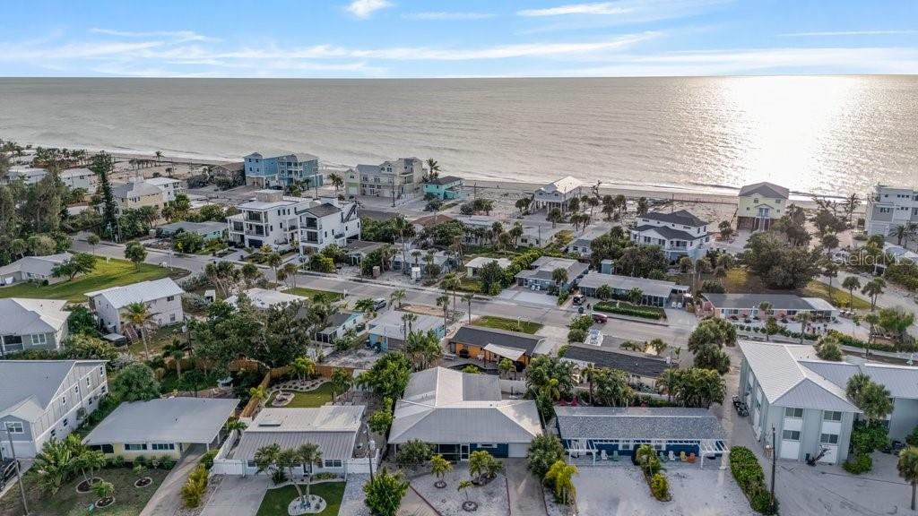 Image 52 of 52 For 1360 Holiday Drive A & B