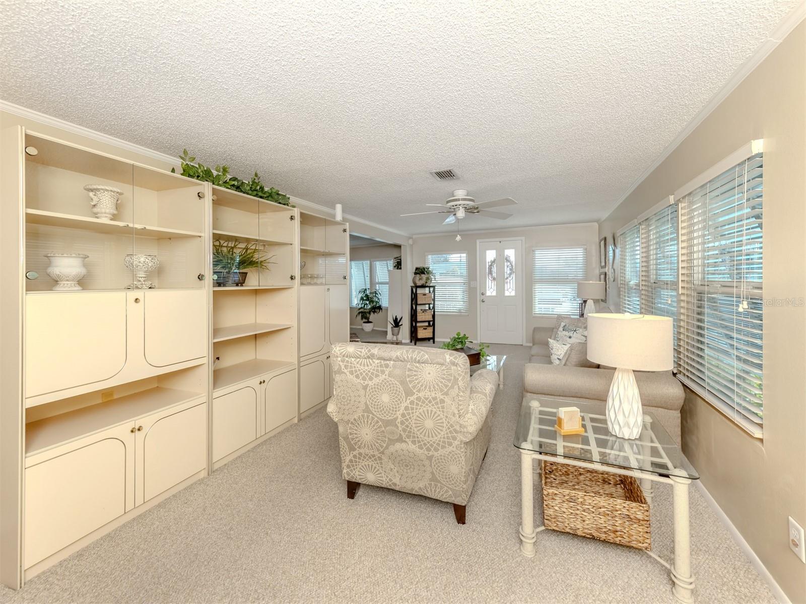 Image 10 of 78 For 1002 Jolanda Circle