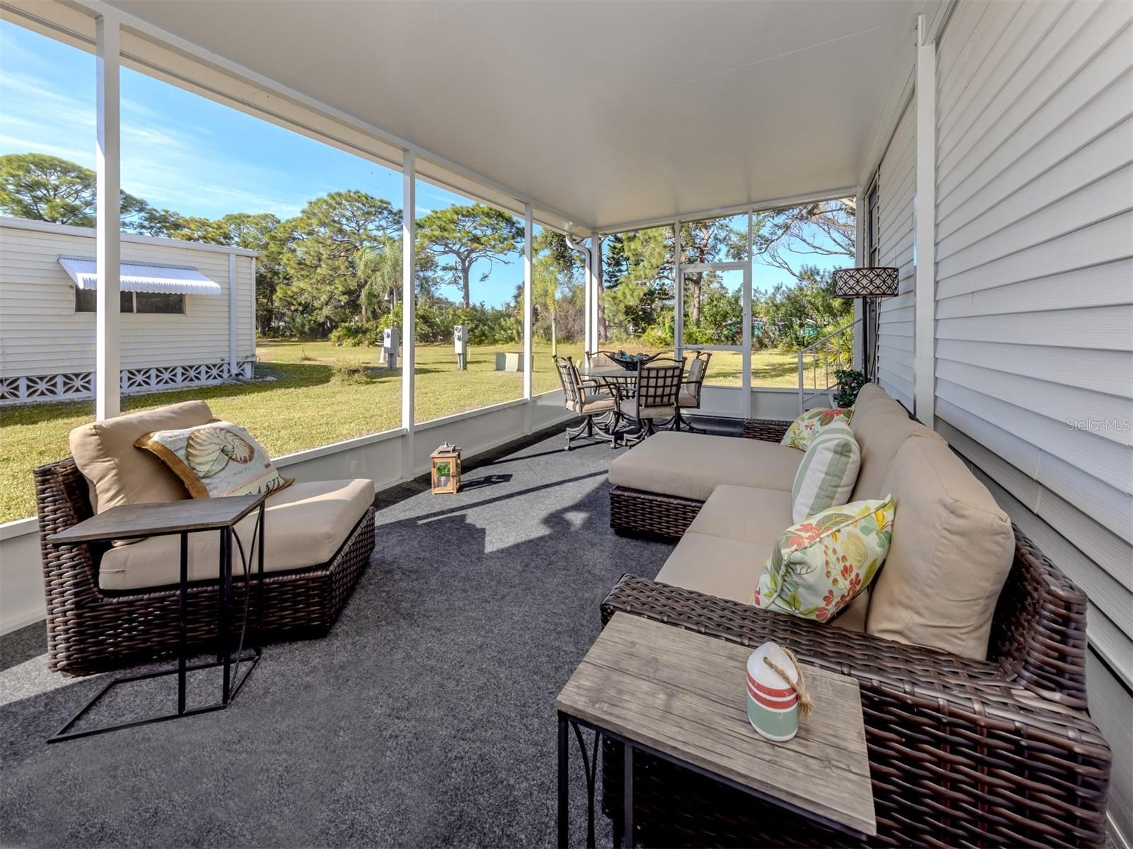 Image 11 of 78 For 1002 Jolanda Circle