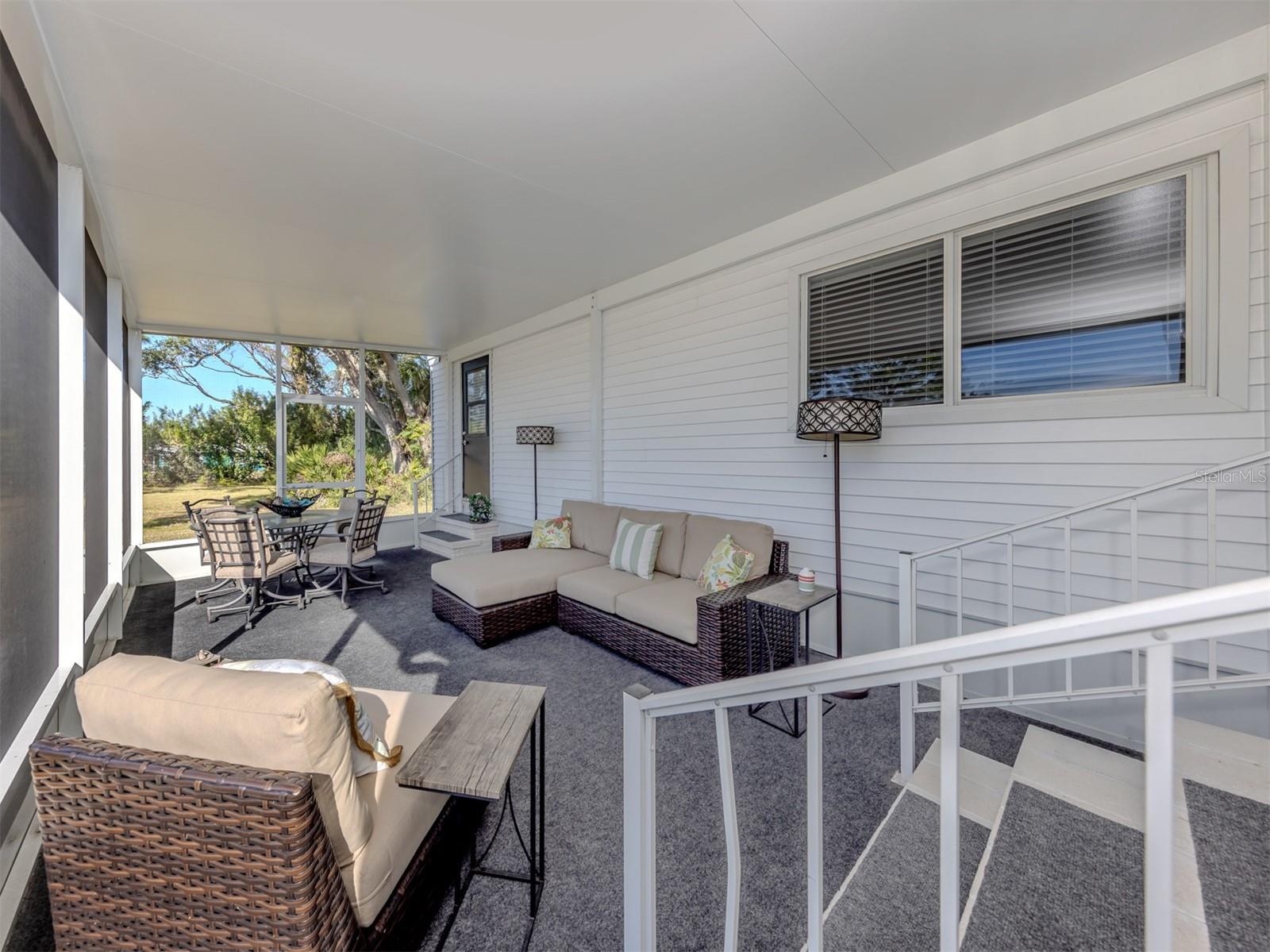 Image 12 of 78 For 1002 Jolanda Circle