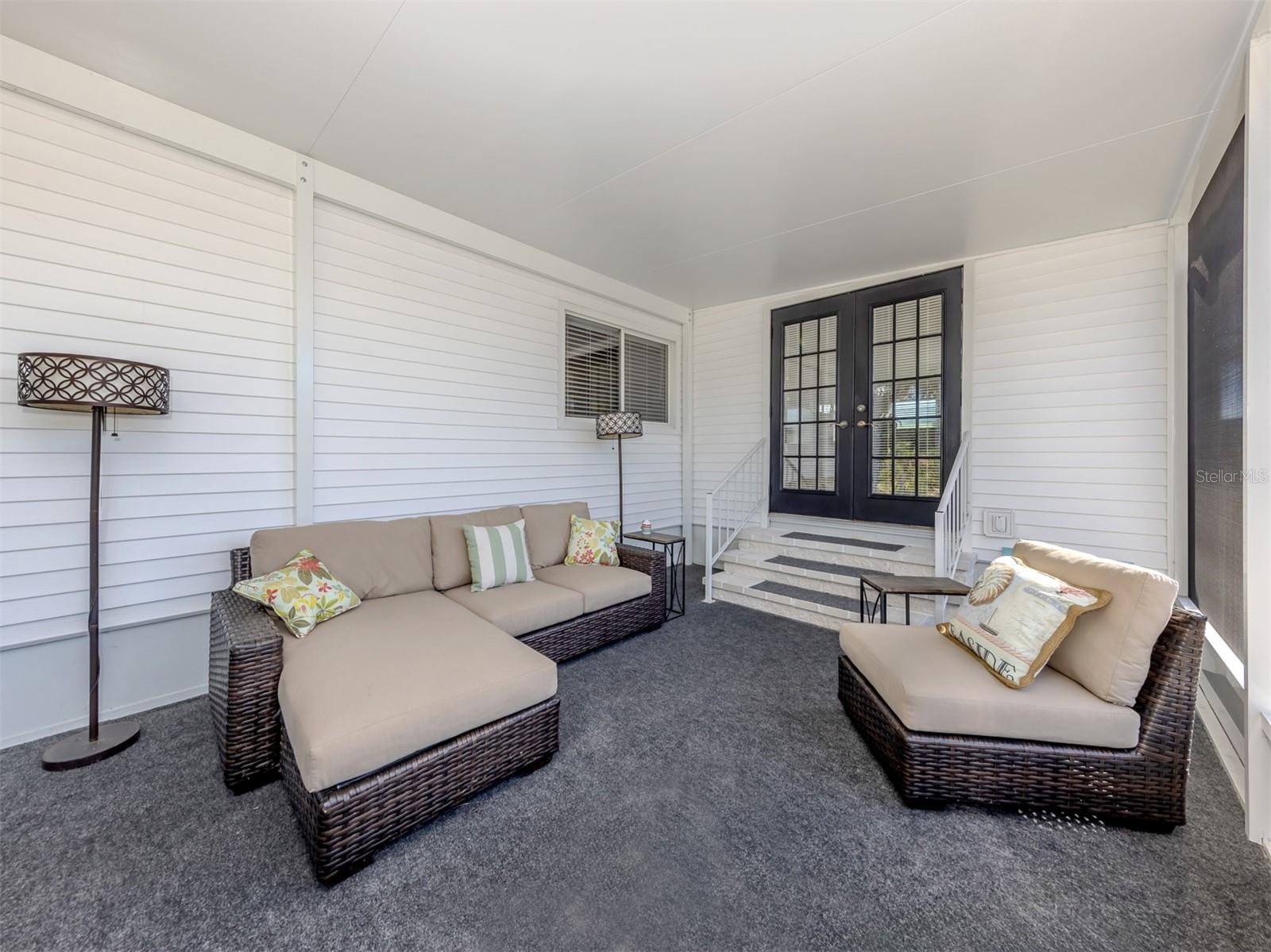 Image 13 of 78 For 1002 Jolanda Circle