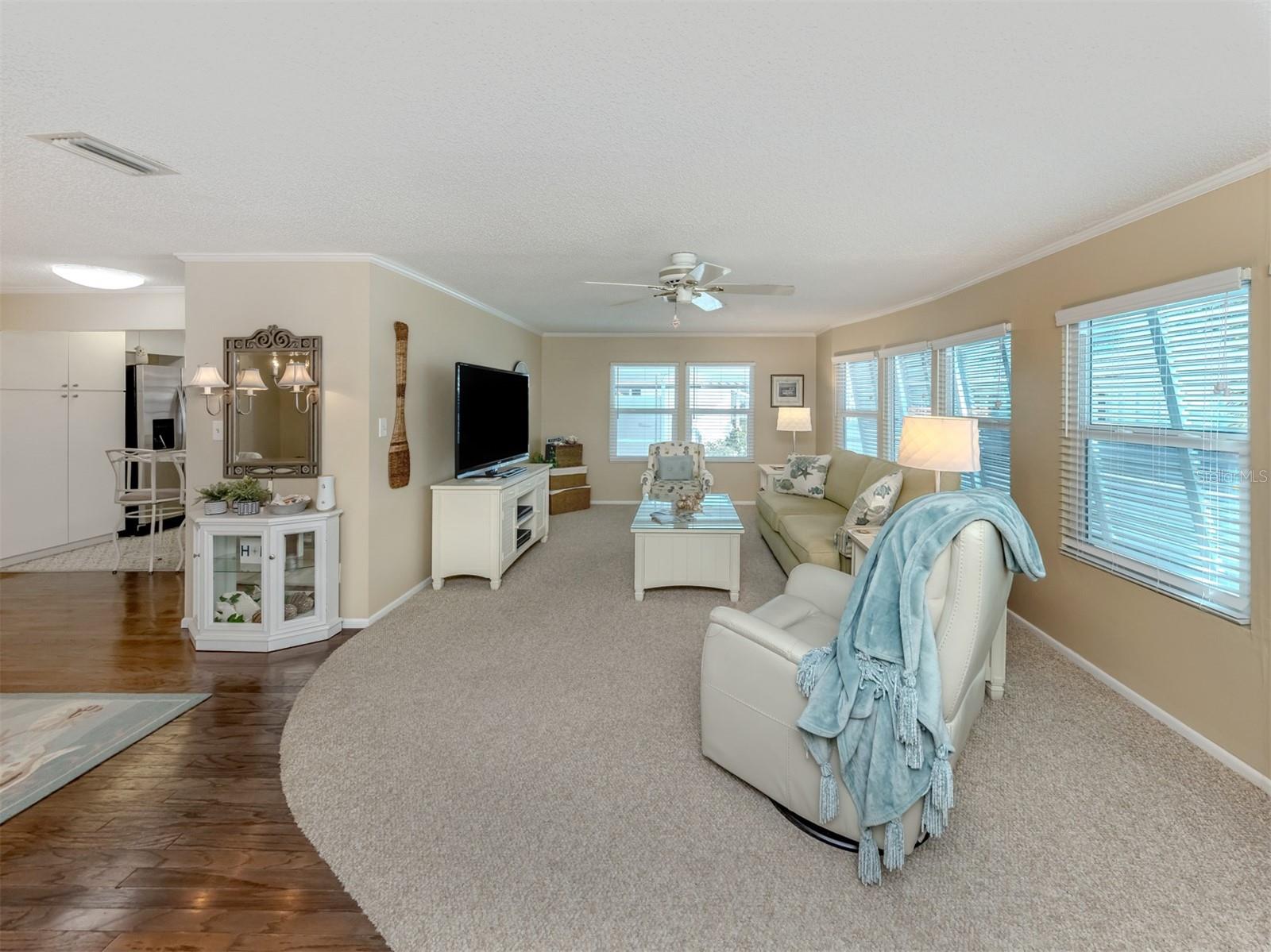 Image 15 of 78 For 1002 Jolanda Circle