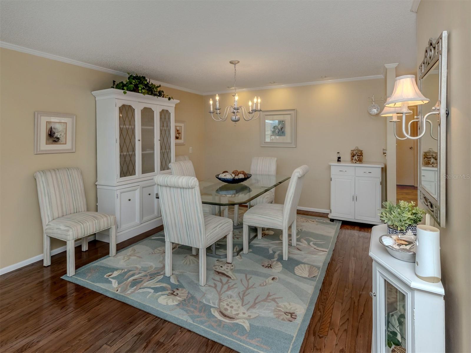 Image 18 of 78 For 1002 Jolanda Circle