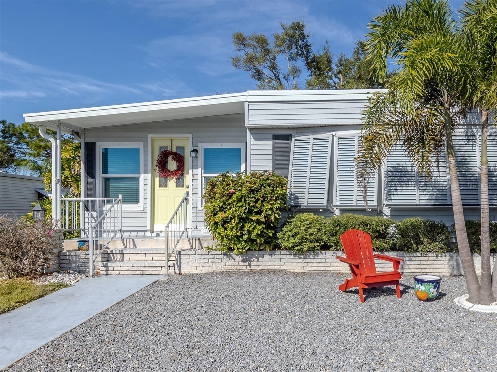 Image 2 of 78 For 1002 Jolanda Circle