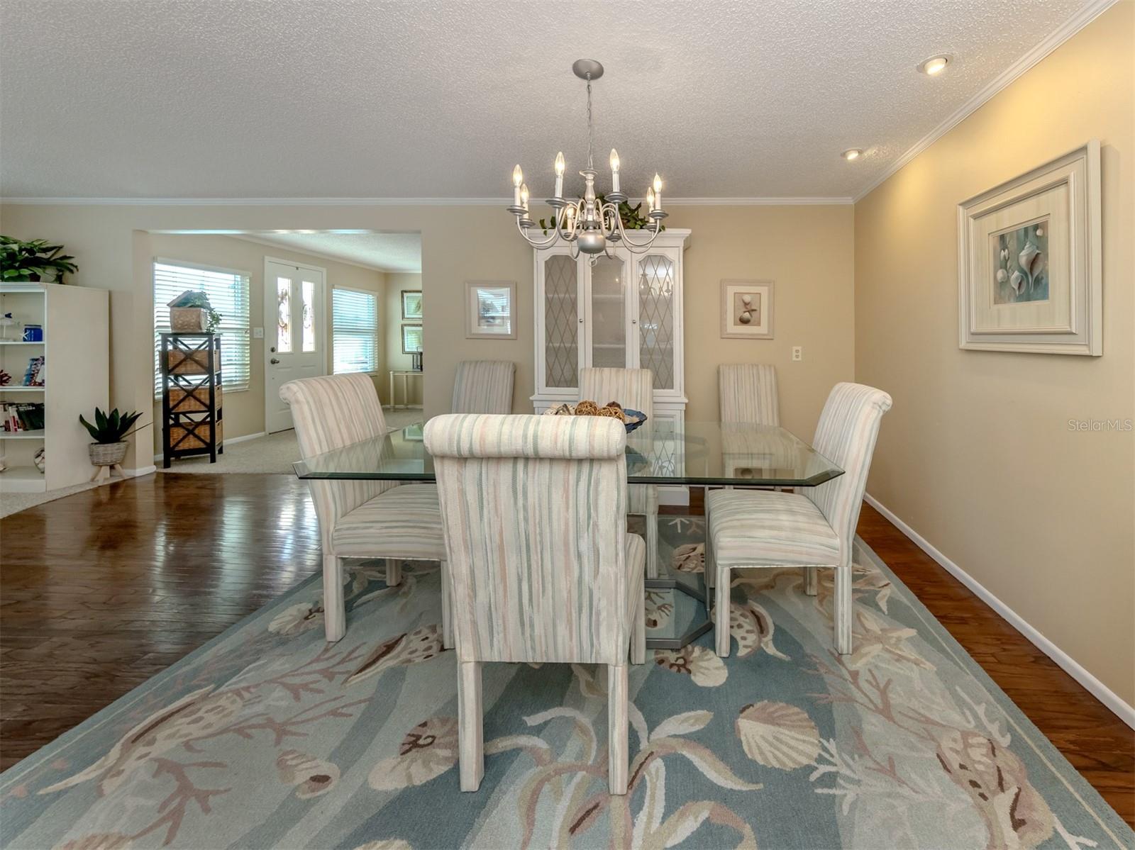 Image 20 of 78 For 1002 Jolanda Circle