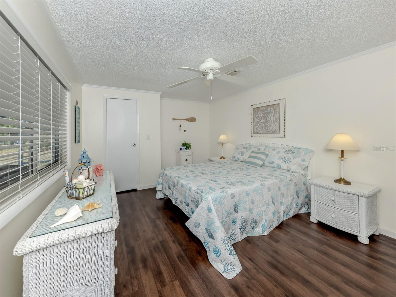 Image 25 of 78 For 1002 Jolanda Circle