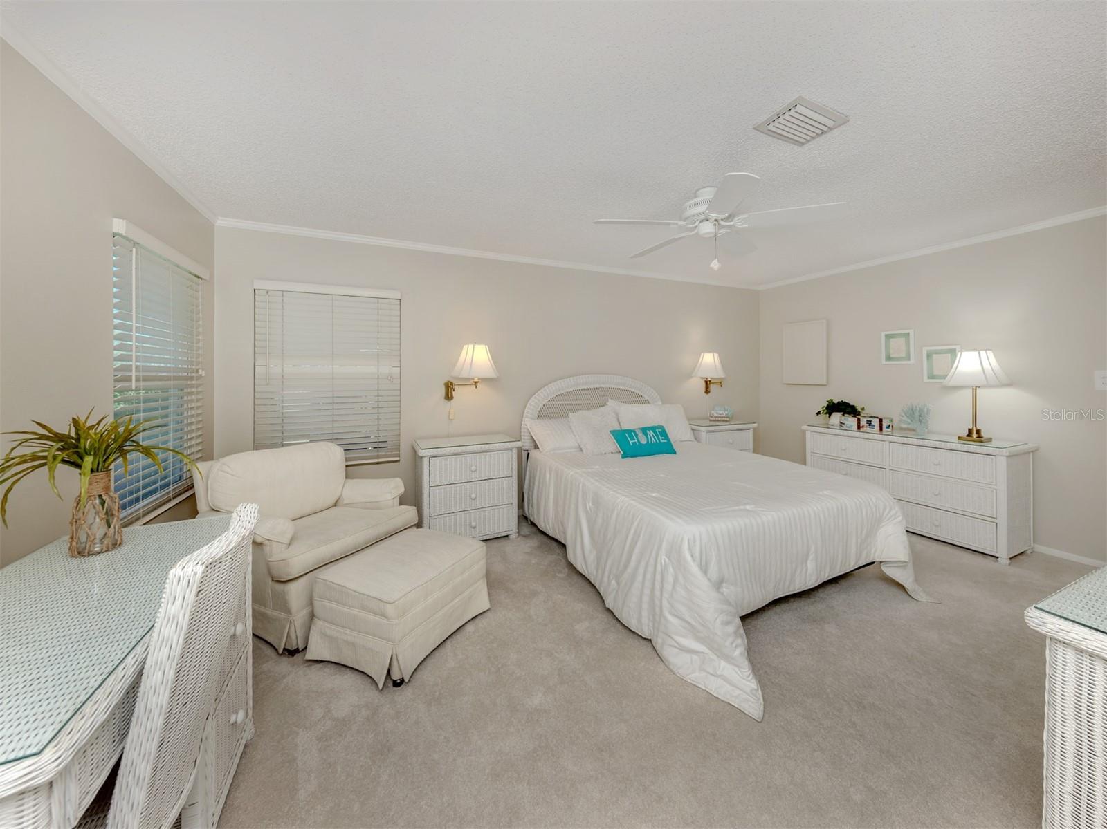 Image 28 of 78 For 1002 Jolanda Circle