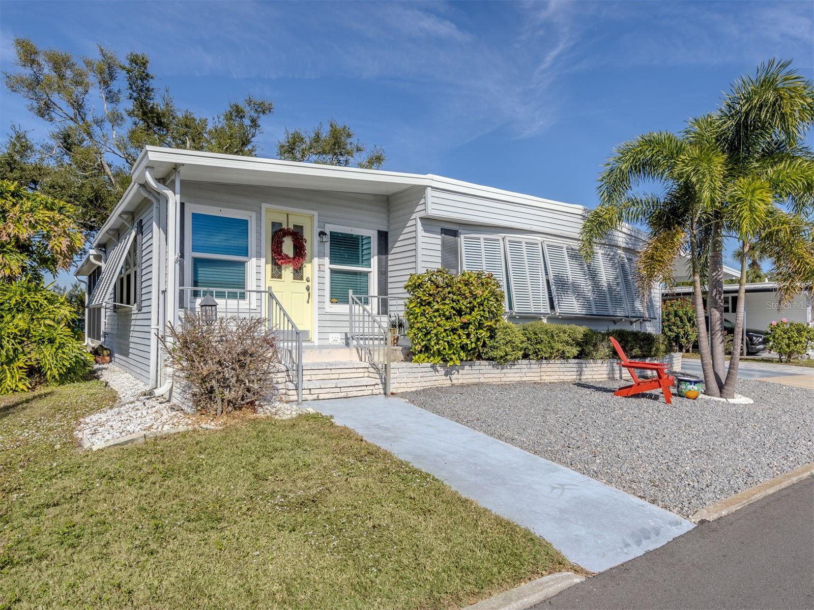 Image 3 of 78 For 1002 Jolanda Circle