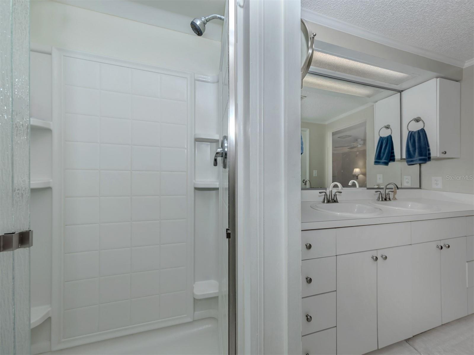 Image 30 of 78 For 1002 Jolanda Circle