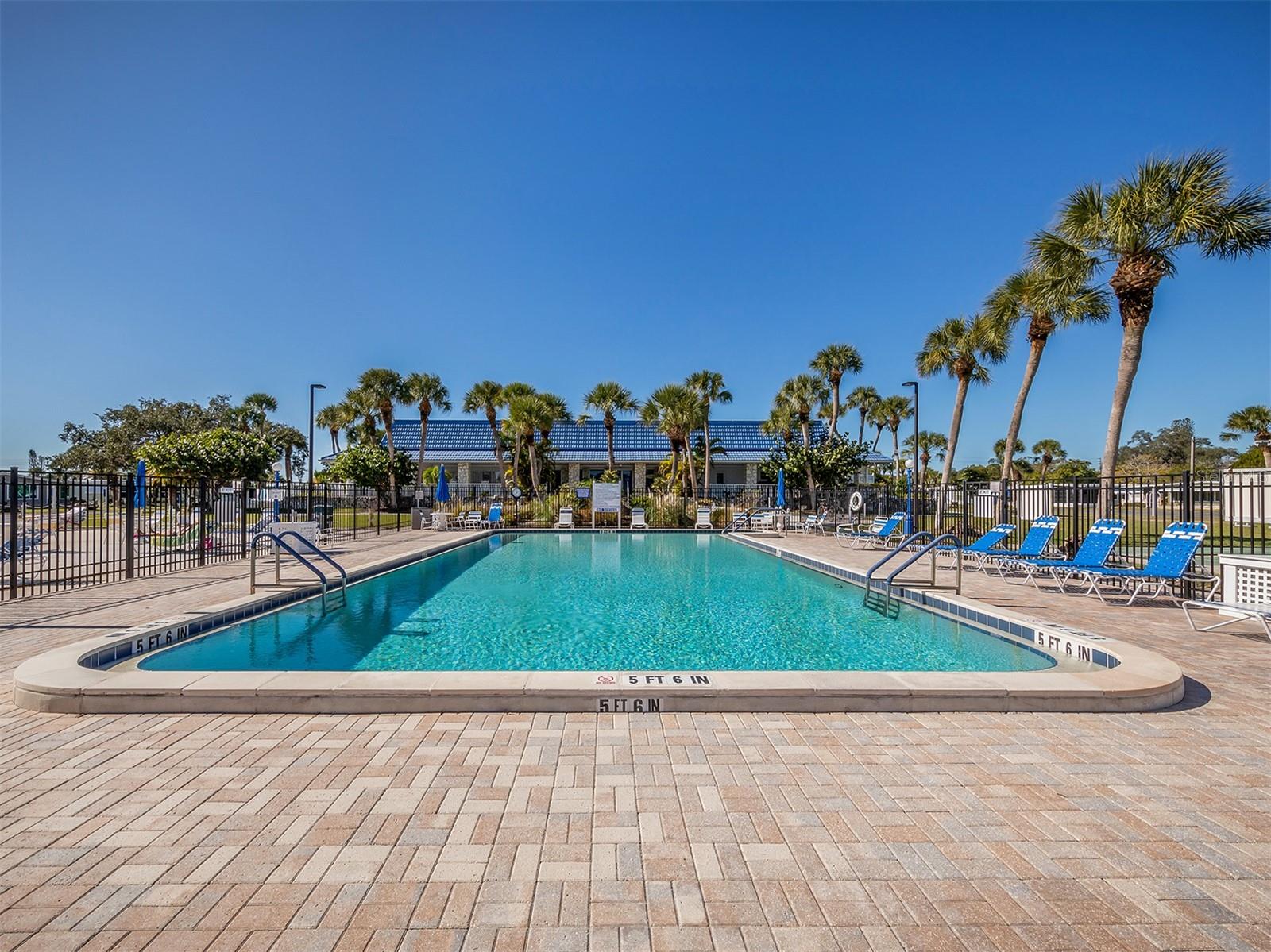 Image 35 of 78 For 1002 Jolanda Circle