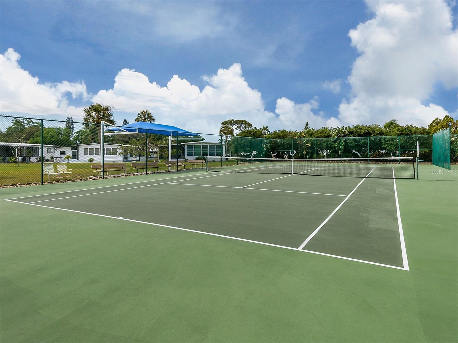 Image 37 of 78 For 1002 Jolanda Circle