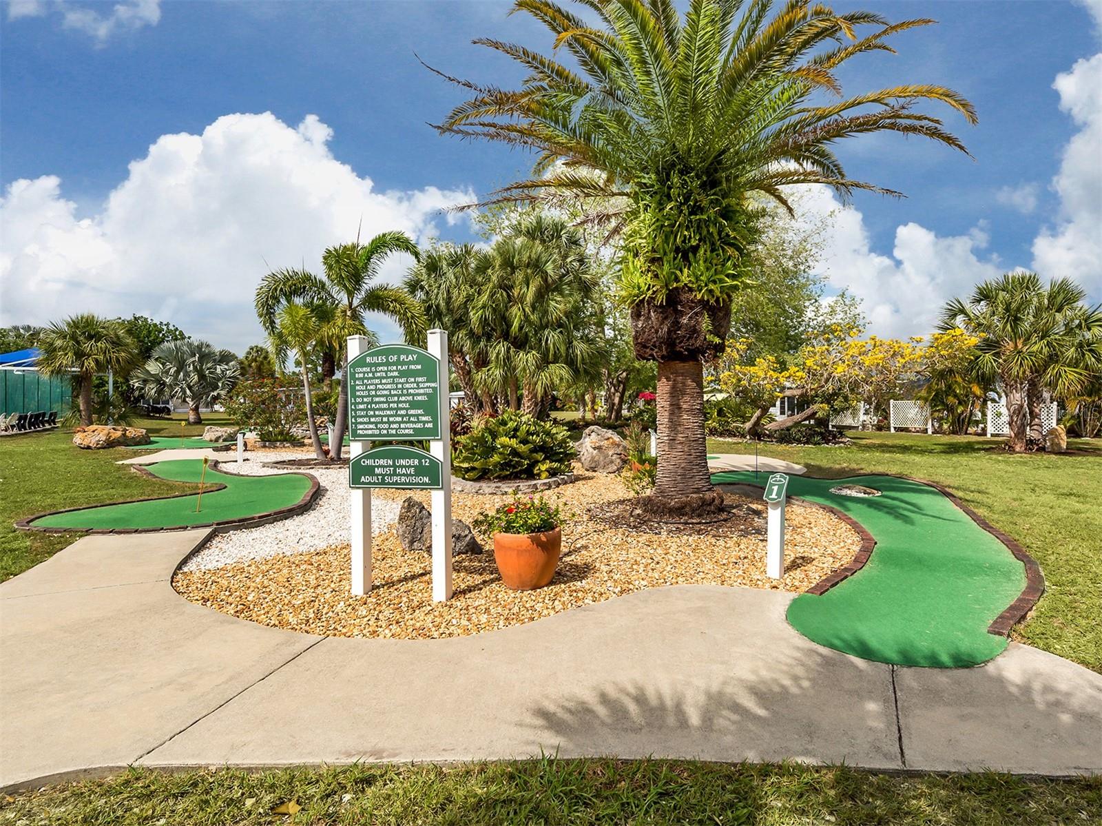 Image 38 of 78 For 1002 Jolanda Circle