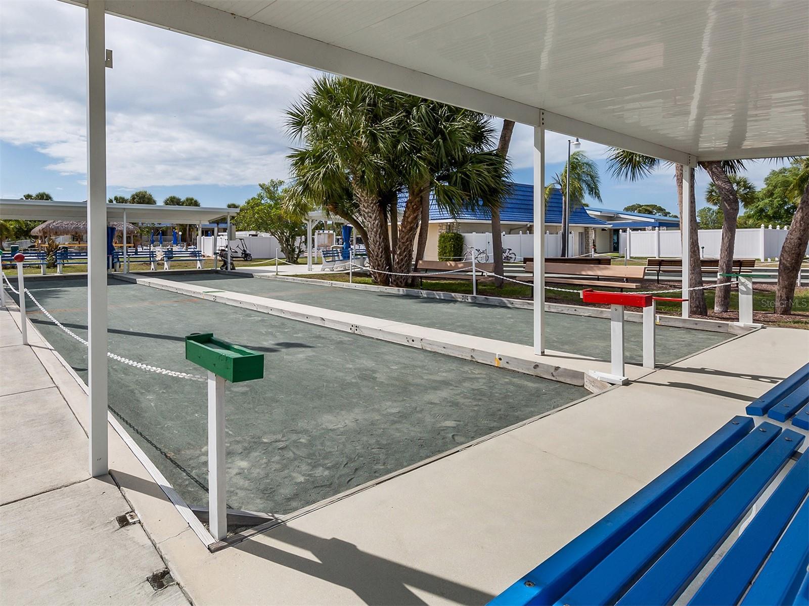 Image 39 of 78 For 1002 Jolanda Circle