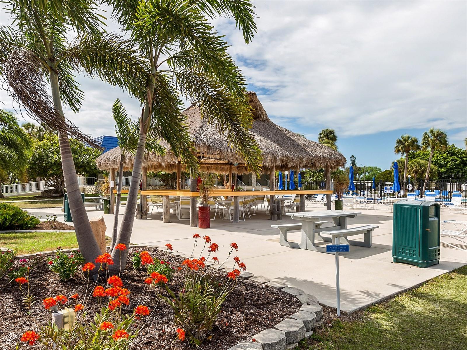 Image 40 of 78 For 1002 Jolanda Circle