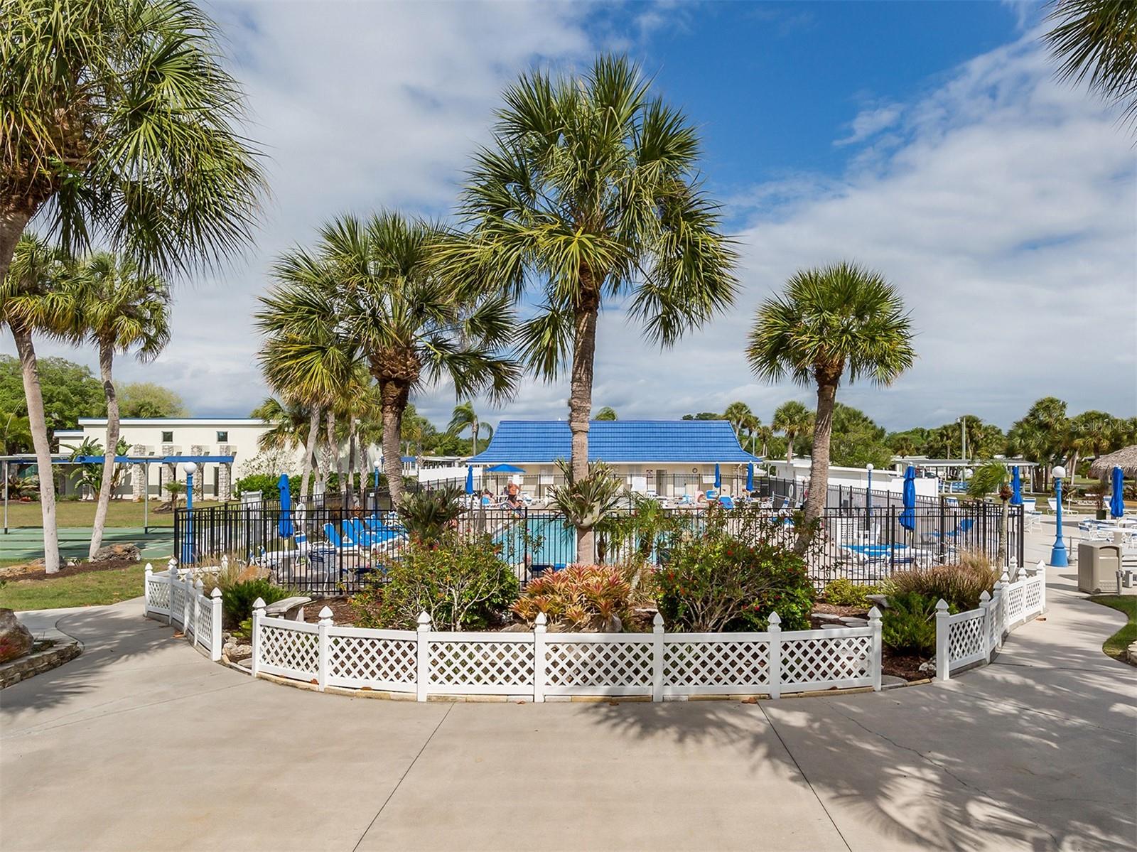 Image 41 of 78 For 1002 Jolanda Circle