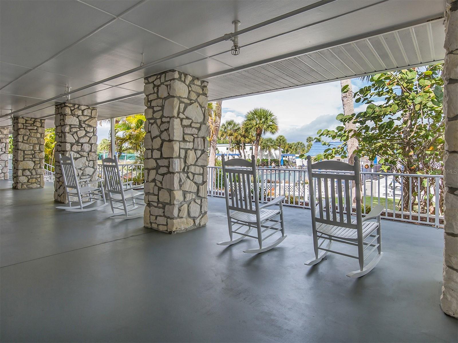 Image 42 of 78 For 1002 Jolanda Circle