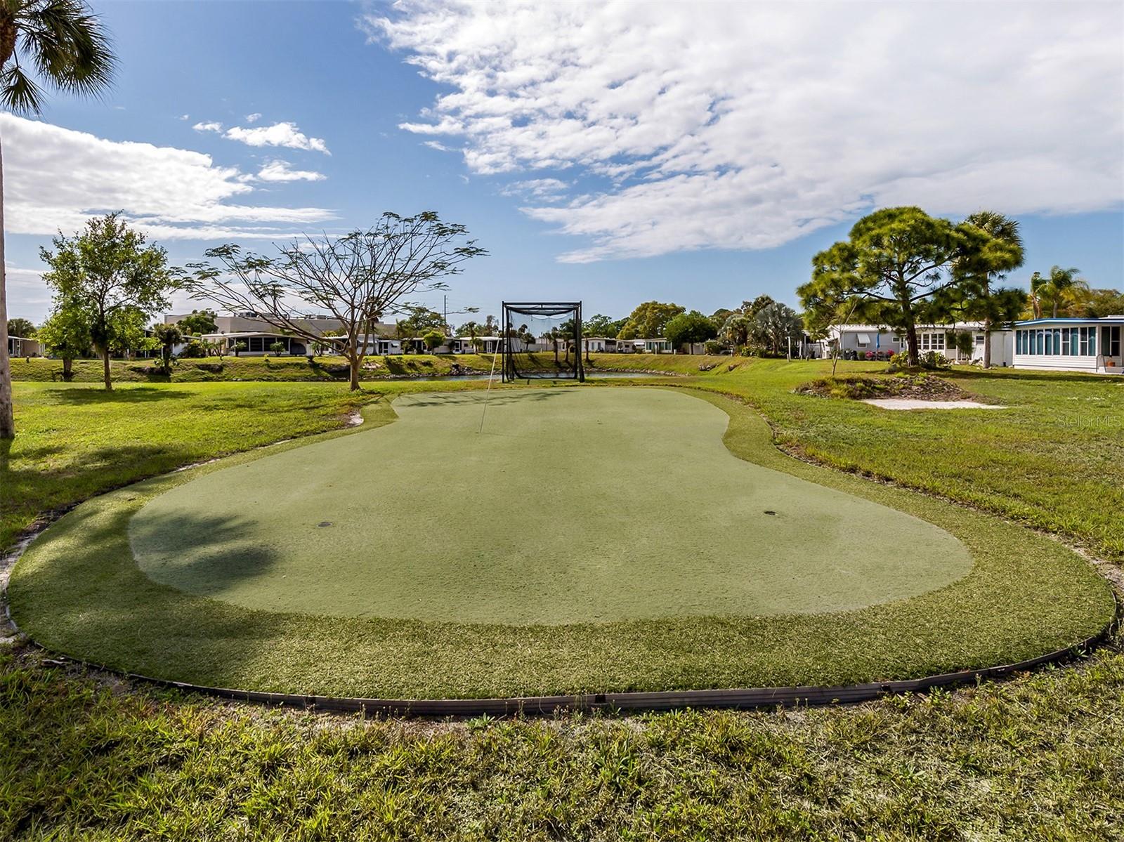 Image 45 of 78 For 1002 Jolanda Circle