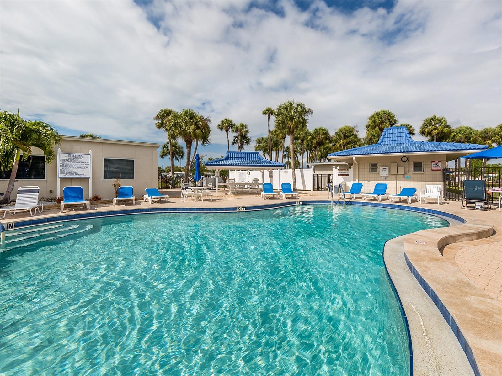 Image 46 of 78 For 1002 Jolanda Circle