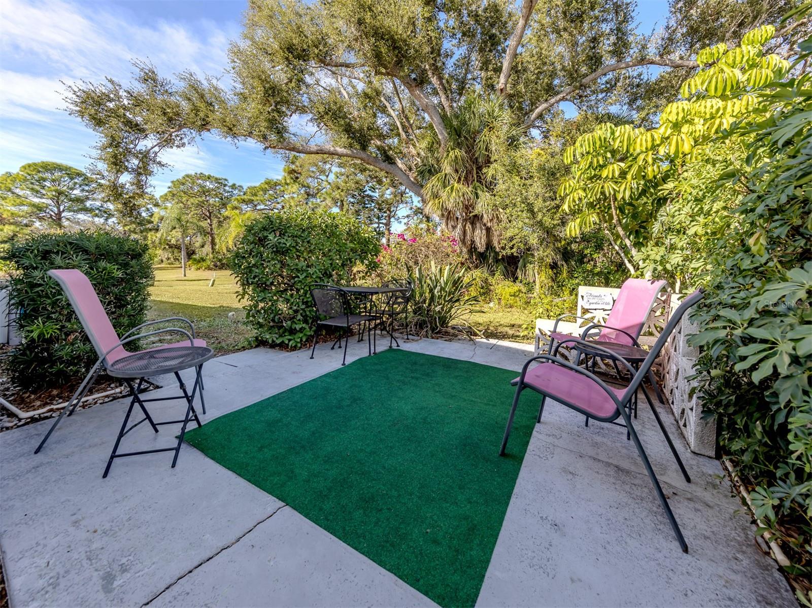 Image 7 of 78 For 1002 Jolanda Circle