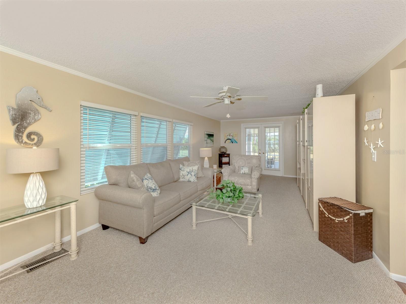 Image 8 of 78 For 1002 Jolanda Circle