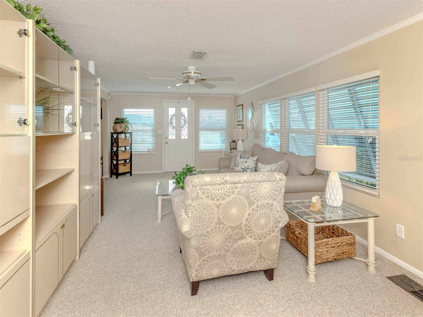 Image 9 of 78 For 1002 Jolanda Circle