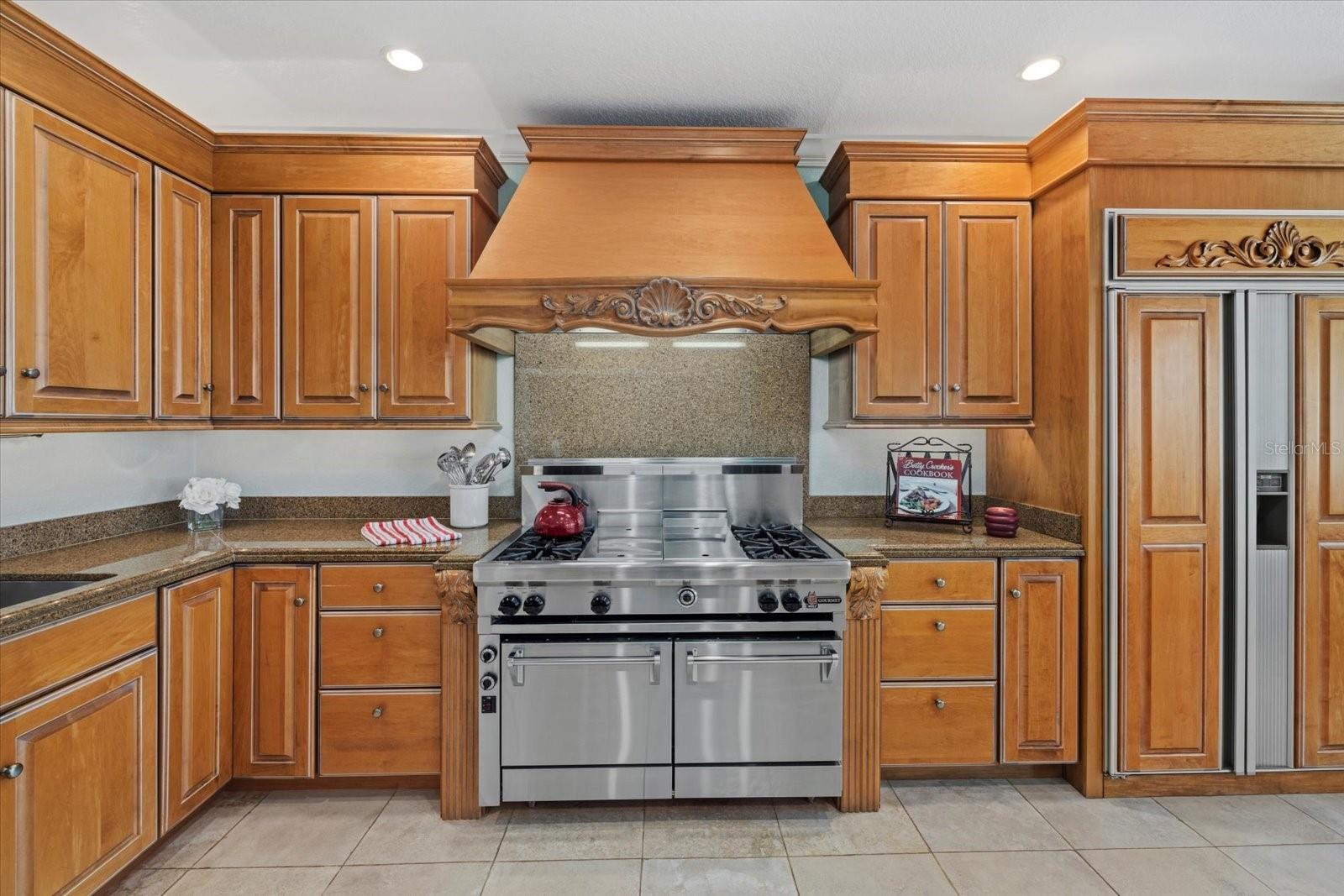 Image 20 of 100 For 14 Grouper Hole Drive