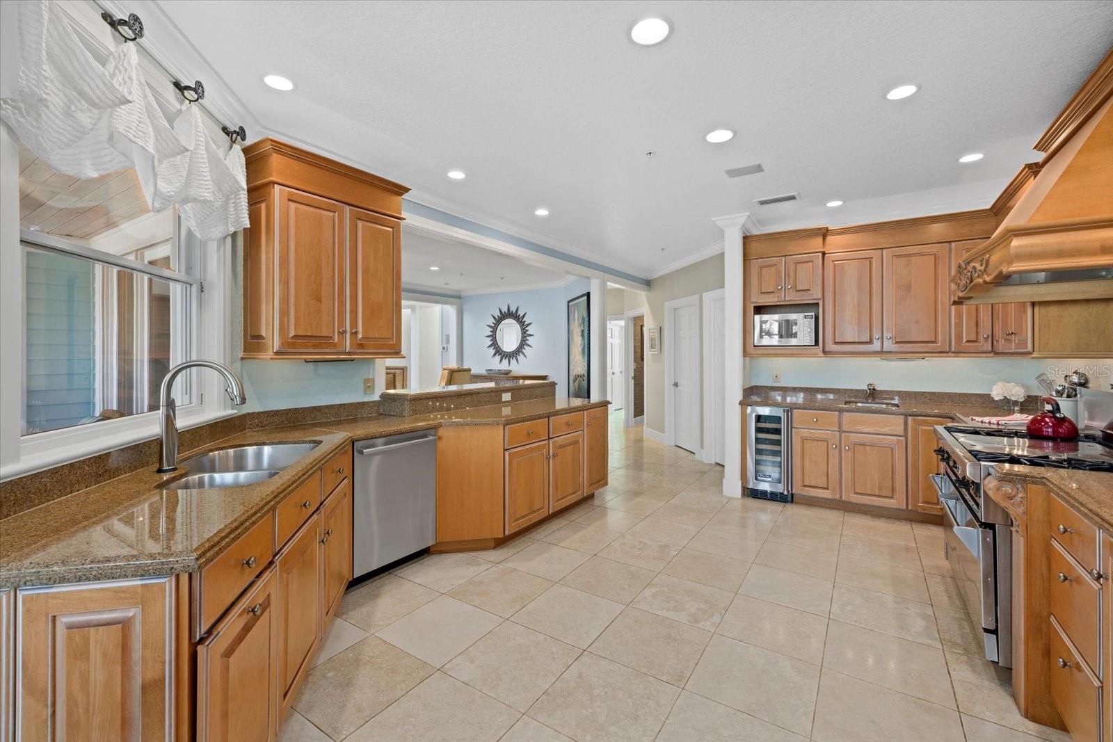 Image 22 of 100 For 14 Grouper Hole Drive