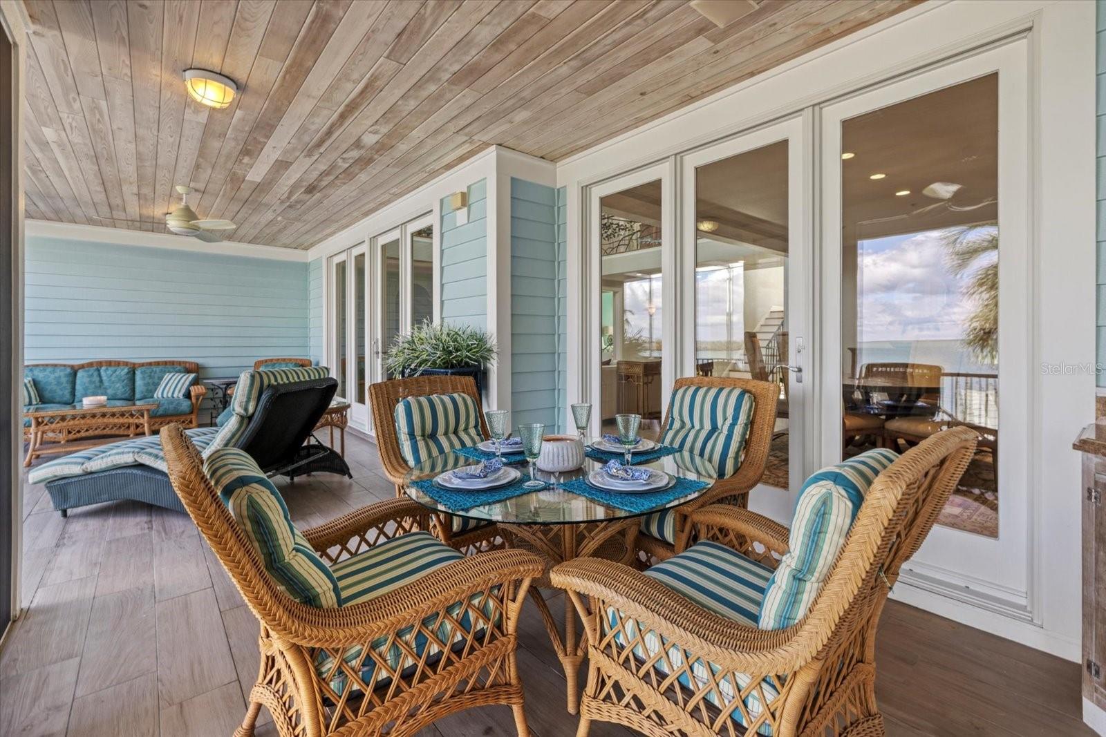 Image 32 of 100 For 14 Grouper Hole Drive