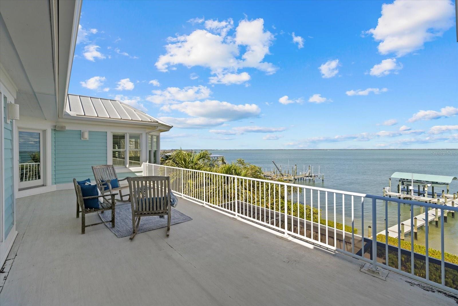 Image 47 of 100 For 14 Grouper Hole Drive