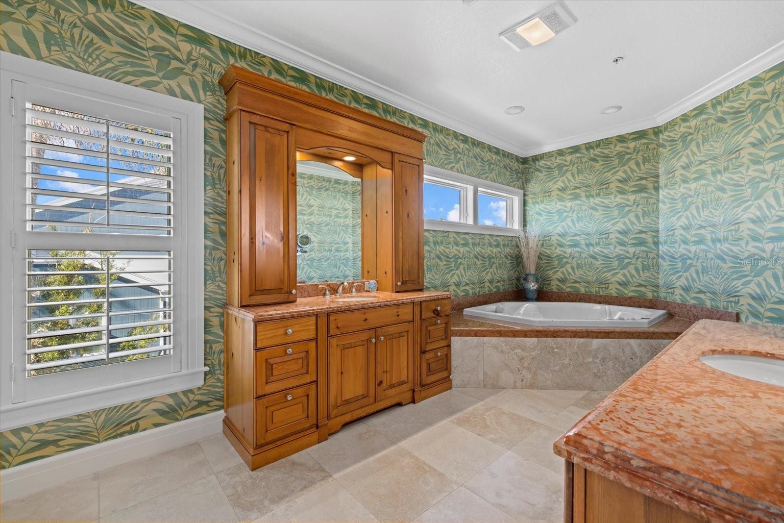 Image 48 of 100 For 14 Grouper Hole Drive