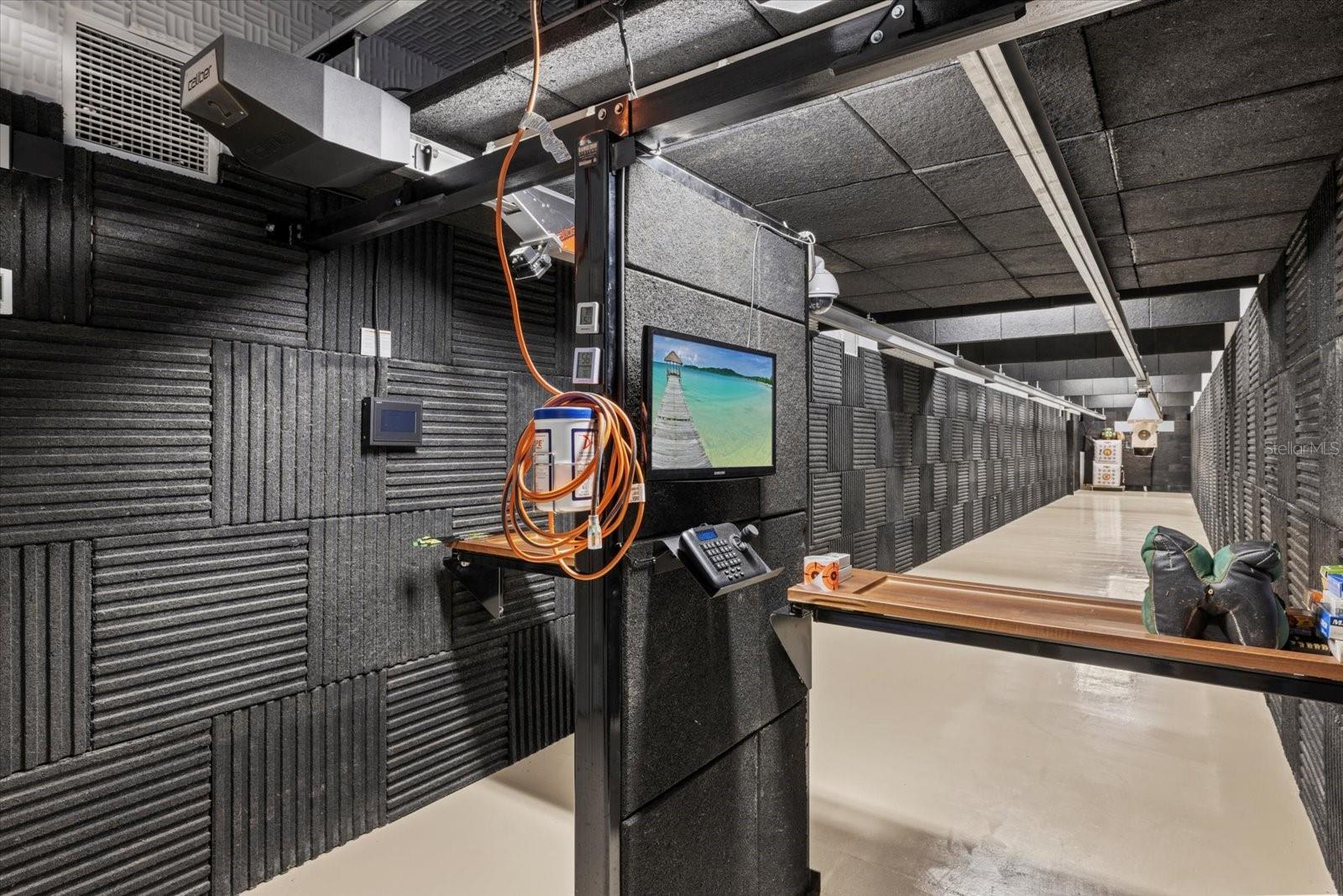 Image 6 of 100 For 14 Grouper Hole Drive