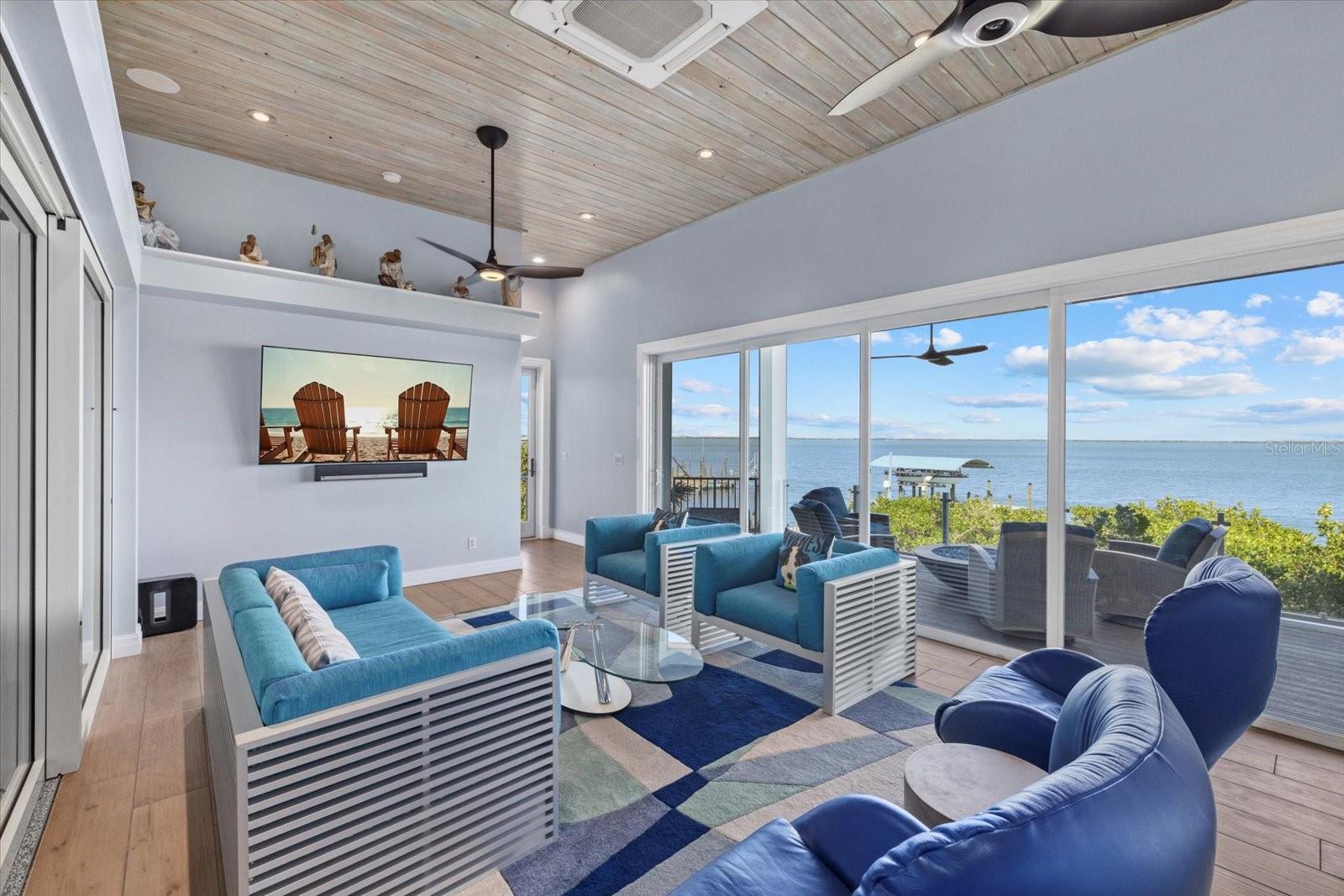 Image 63 of 100 For 14 Grouper Hole Drive