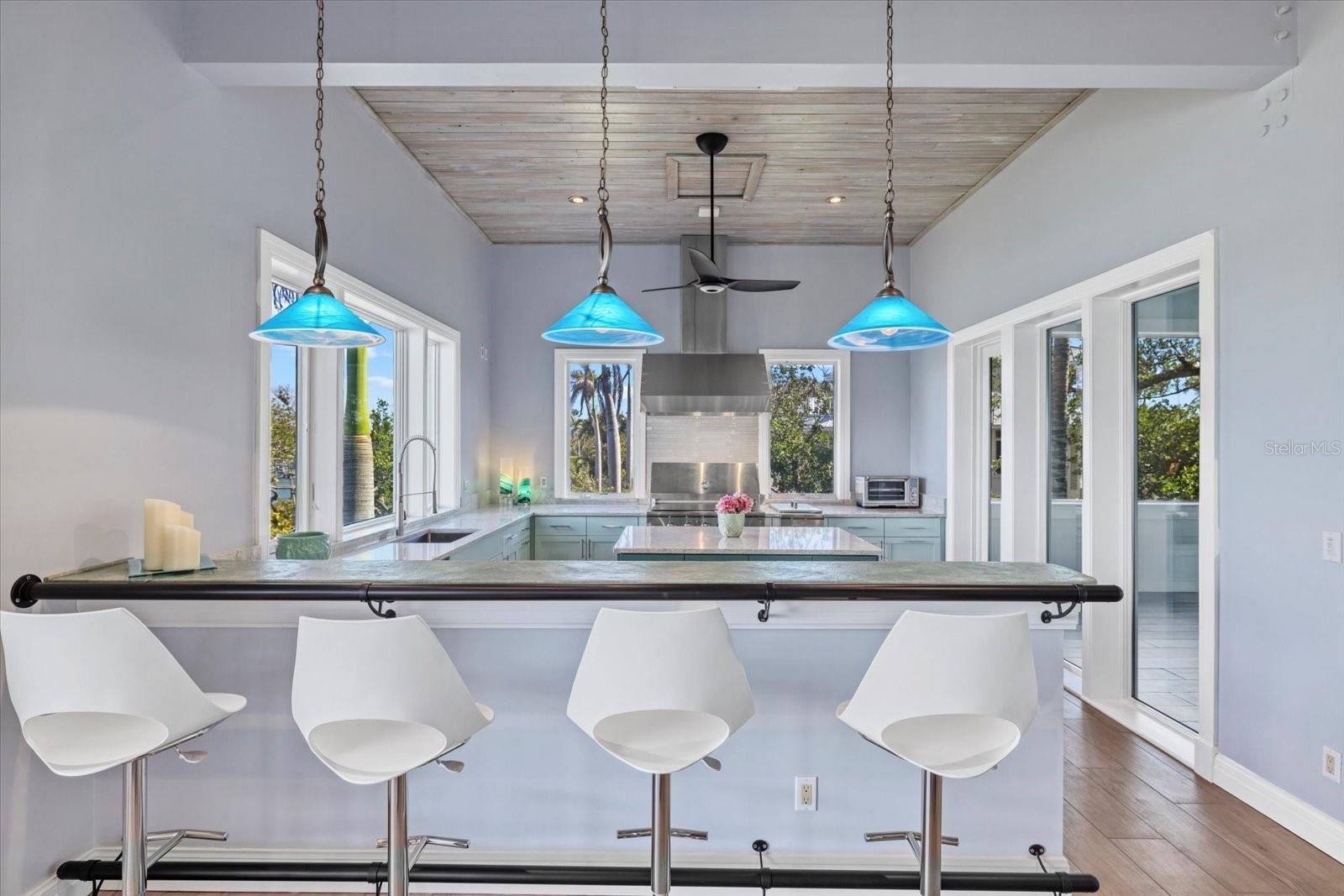 Image 64 of 100 For 14 Grouper Hole Drive