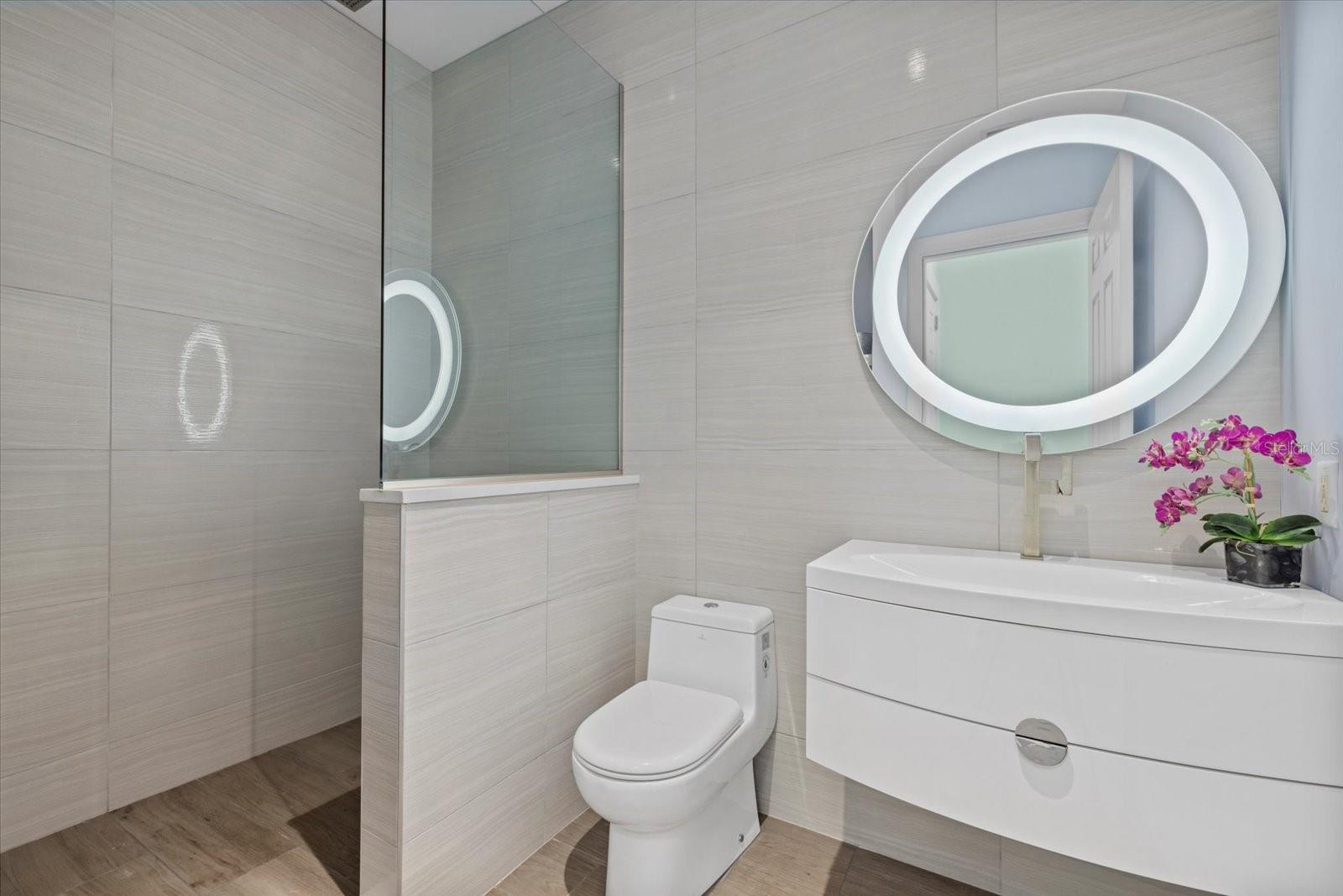 Image 69 of 100 For 14 Grouper Hole Drive