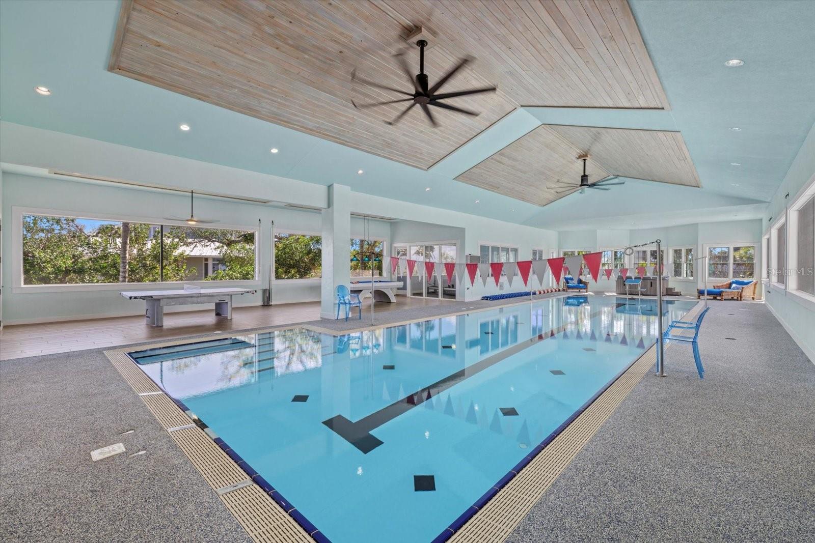 Image 71 of 100 For 14 Grouper Hole Drive