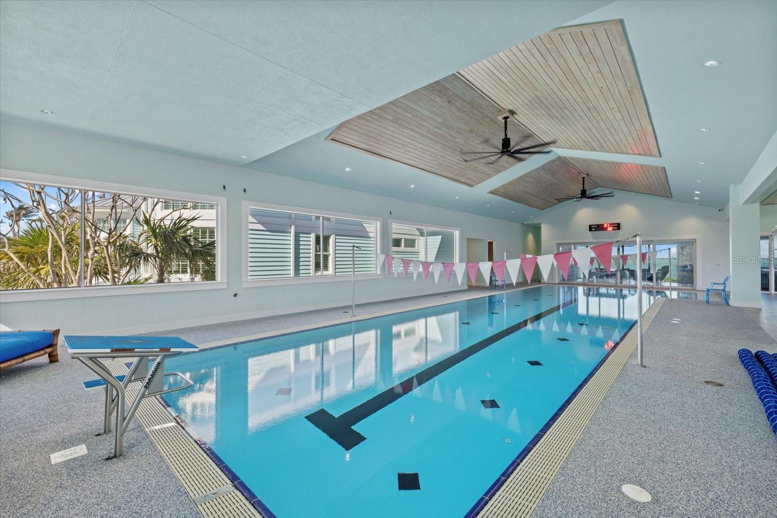 Image 72 of 100 For 14 Grouper Hole Drive