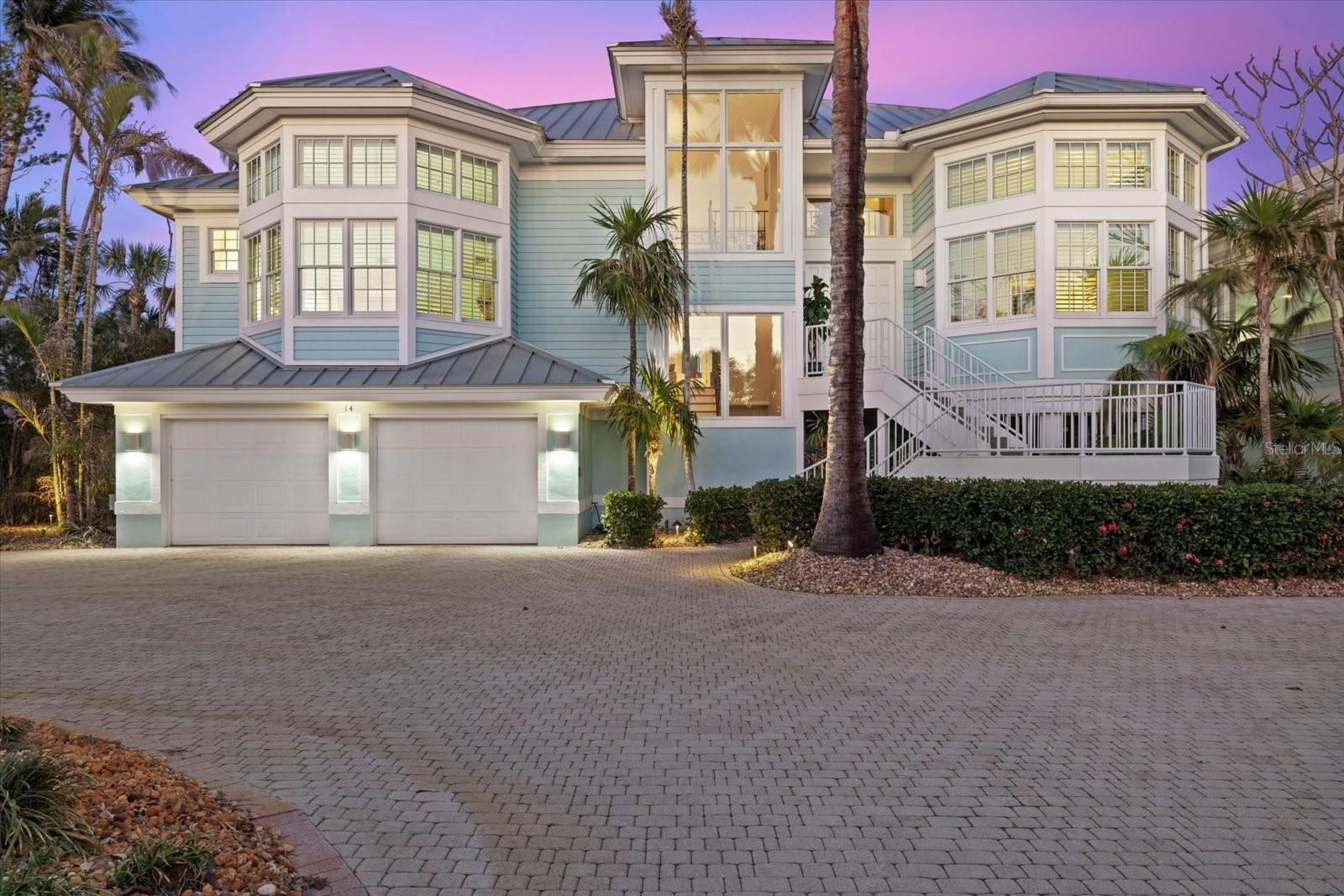 Image 74 of 100 For 14 Grouper Hole Drive