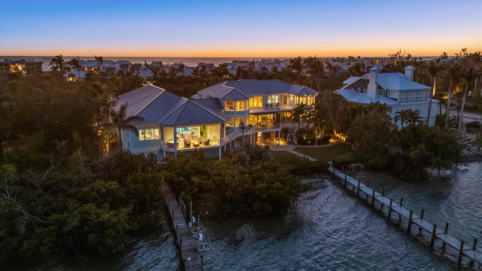 Image 81 of 100 For 14 Grouper Hole Drive