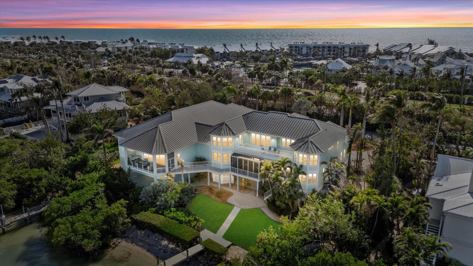 Image 88 of 100 For 14 Grouper Hole Drive