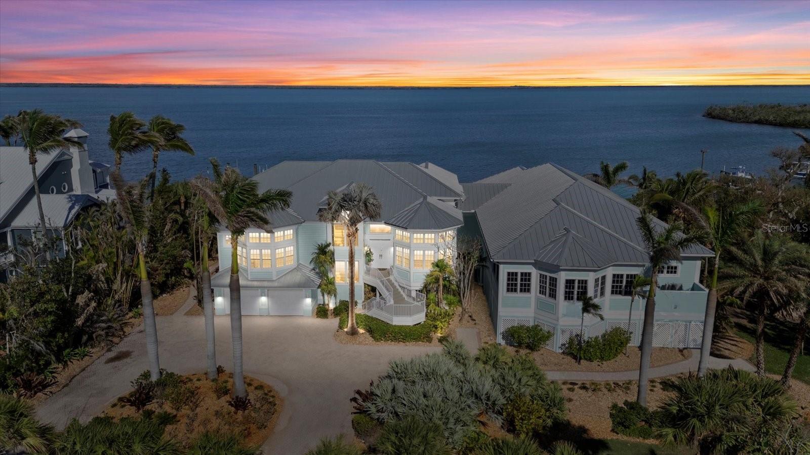 Image 89 of 100 For 14 Grouper Hole Drive