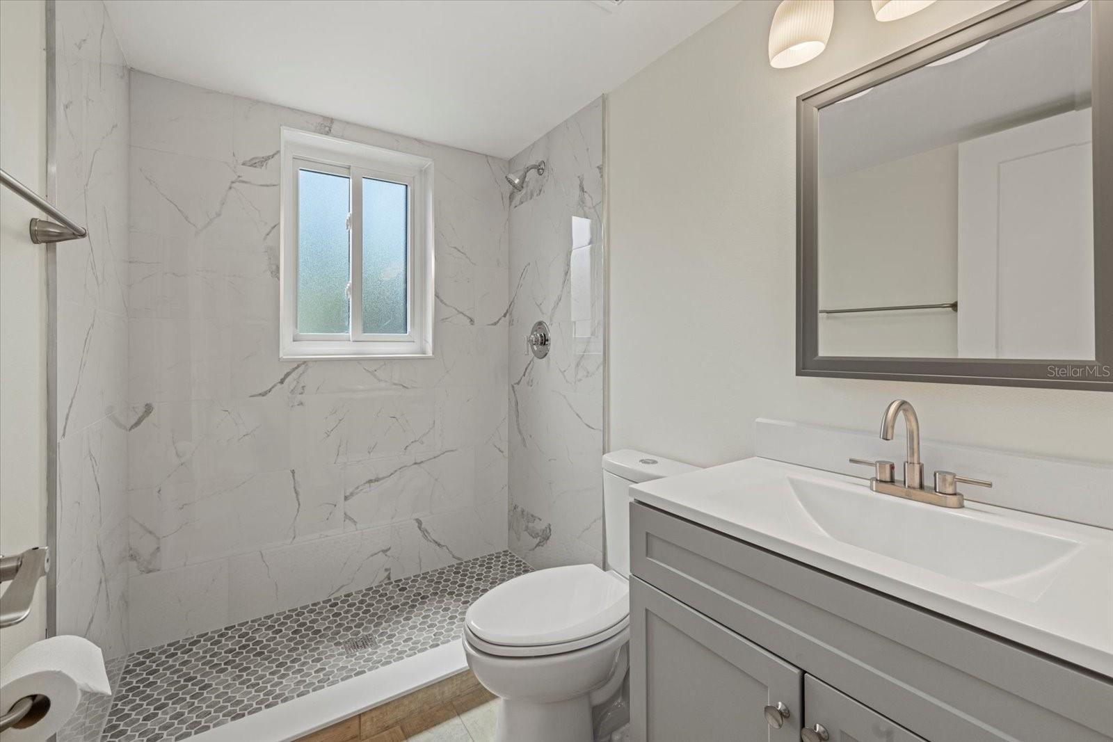 Image 16 of 28 For 1258 Barbara Drive 105