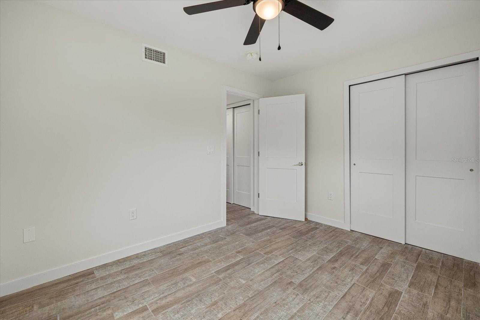 Image 19 of 28 For 1258 Barbara Drive 105