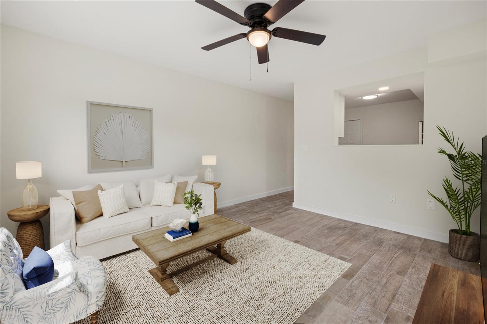 Image 2 of 28 For 1258 Barbara Drive 105